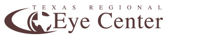 Texas Regional Eye Center | College Station LASIK | Cataract Surgery | Eye Doctors